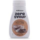 Polleo Sport Zero Syrup, Triple Chocolate, 180 ml, (20500327) | Shoptok.si