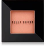 Bobbi Brown Blush pudrasto rdečilo odtenek Avenue 3.5 g | Shoptok.si