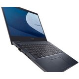  Laptop Asus ExpertBook P2451FA-EB1548R 90NX02N1-M21070 | Eponuda.ba