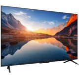 Xiaomi TV A 2025 50" | Eponuda.com