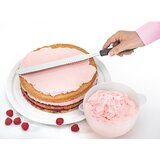 Küchenprofi set noževa za glazuru "Konditor" 3/1 Bake | ePonuda.com