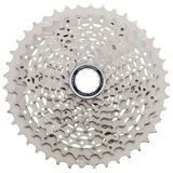 Shimano CS-M4100 Kazeta | shoptok.hr