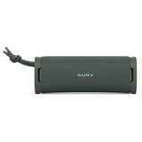 Sony SRS-ULT10H Bluetooth zvučnik (tamno sivi) | Eponuda.com