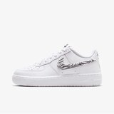 Nike Air force 1 print (gs) | Eponuda.com