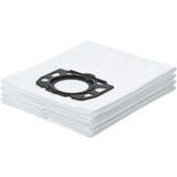 Karcher - MV 4 | ePonuda.com