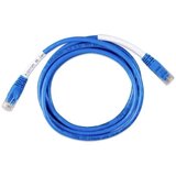 Victron Energy VE.Can zu CAN-bus BMS type A ASS030710050 priključni kabel | Eponuda.ba