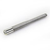 CEL-TEC PipeCamera 23 mm N | shoptok.hr