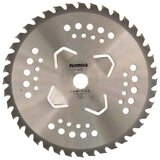 Oregon nož 40 zob 255x1,3x25,4mm RA 430490 | Shoptok.si