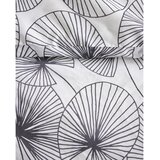 STIL posteljina violet sunshine renforce 200x200 | shoptok.hr