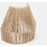 Sinsay Sjenilo lampe | shoptok.hr