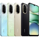 Xiaomi Redmi A5 4G 128GB (4GB RAM) Ocean Blue (plava boja) | Eponuda.ba
