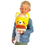  Plišane igračke Gipsy Toys | shoptok.hr