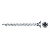  Šraf Fischer ClassicFast II 4,0x16 /1000 ( 504-129 ) | ePonuda.com