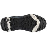 Joma Tek & Trail Sima AX Men 26 TKSIXW Zelena | Shoptok.si