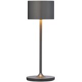 Blomus LED vanjska svjetiljka s mogućnosti zatamnjivanja s USB ø 7 cm Farol Mini – | shoptok.hr