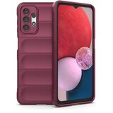 IZMAEL.eu Magic Shield futrola za Samsung Galaxy A13 5G - Bordo | shoptok.hr
