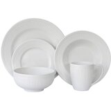 Modern Living Kombinirani Servis Rosemary | Shoptok.si