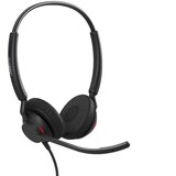 Jabra Engage 40 - USB-C UC Stereo (4099-410-299) Cene