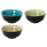 Zdjela 15*6,5CM KERAMIKA 75605 Cijene