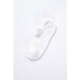 Dagi Socks - White - Single pack Cene