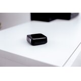  Immax NEO 07730L - Smart IR daljinski upravljač NEO LITE sa senzorima temperature i vlažnosti i Wi‑Fi | Eponuda.com