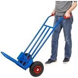  Transportna kolica klapna 1014 | ePonuda.com