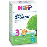Hipp mlijeko organic 3 500g Cijene