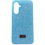 Apple Swarovski maskica 16 Mint | Eponuda.ba