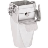  Konektorsko kućište M20 EPIC® ULTRA H-A 3 LappKabel 10423204 10 kom. | Eponuda.ba