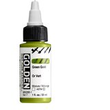 Artmie ZLATNA akrilna boja visoke tečnosti 30 ml | Razne nijanse | shoptok.hr