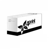 4print 106R02773 Toner za Xerox 3020/3025,Phaser 3020,WorkCentre 3025 | ePonuda.com