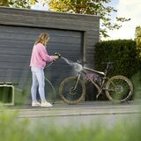 Karcher pištolj za čišćenje WBS 3 WATERBOOSTER | Eponuda.ba
