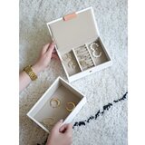 Stackers Organizator za nakit Mini Set – | Shoptok.si