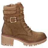 Carmela 161049 Smeđa | shoptok.hr