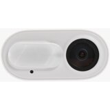 Bambu Lab live view camera - A1 mini CAM003 Bambu Lab live view camera - A1 mini CAM003 Slike