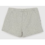 GAP Kids' Logo Shorts - Girls | Shoptok.si