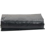 CERADA crna 1 x 2 5 m 650 g/m² | shoptok.hr