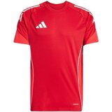 Adidas Tiro 25 sarena Cijene