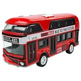  Autobus na kat za igru - boju biramo nasumilno | shoptok.hr