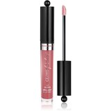 Bourjois Gloss Fabuleux glos za ustnice 3,5 ml odtenek 09 Mauvie Star Cene