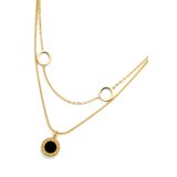 Edoti AL | ePonuda.com