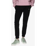 Kronos Donji deo trenerke Ladies | ePonuda.com