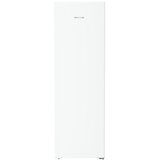 Liebherr gn 52Vd2i zamrzovalna omara, (21020446) | Shoptok.si