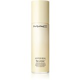 MAC Cosmetics Hyper Real Serumizer hranjivi i hidratantni serum 50 ml | shoptok.hr