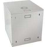  Rack oramn SH-12U,12U 19” 400mm, BELI | ePonuda.com