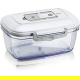 MAGICVAC Vakuumbehälter FAMILY 1,5l eckig | shoptok.hr