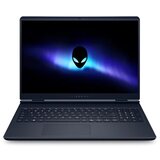 Dell alienware 16 aurora 16 inch qhd+ 120Hz 300nits core 5 210H 16GB 512GB ssd geforce rtx 4050 6GB backlit Win11Pro gaming laptop u