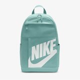 Nike Nk elmntl bkpk - hbr Cene