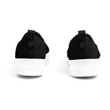 Vuch Seraphyn Black | Shoptok.si
