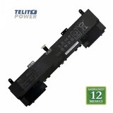 Baterija za laptop asus UX534 / C42N1839 15.4V 71Wh/4610mAh